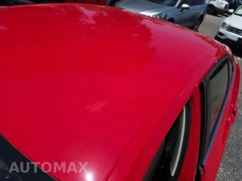 2019 Volkswagen Jetta S – miniatura 12