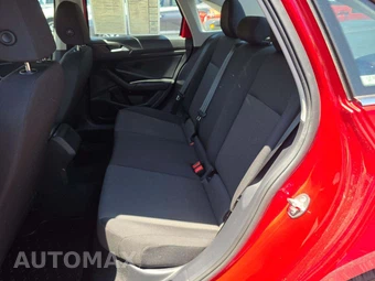 2019 Volkswagen Jetta S – miniatura 13