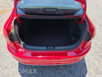 2019 Volkswagen Jetta S – miniatura 14