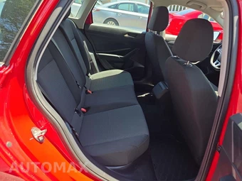 2019 Volkswagen Jetta S – miniatura 16