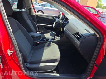 2019 Volkswagen Jetta S – miniatura 18