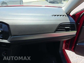 2019 Volkswagen Jetta S – miniatura 19