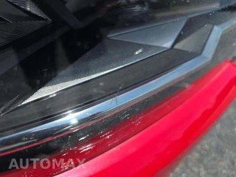 2019 Volkswagen Jetta S – miniatura 22