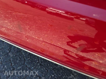2019 Volkswagen Jetta S – miniatura 23