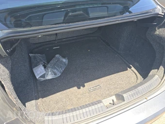 2019 Volkswagen Jetta S – miniatura 16