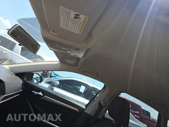 2019 Volkswagen Jetta S – miniatura 17