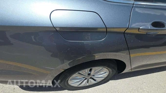 2019 Volkswagen Jetta S – miniatura 19