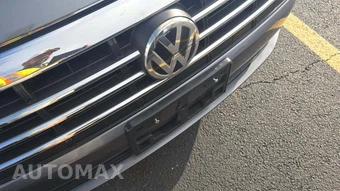 2019 Volkswagen Jetta S – miniatura 20