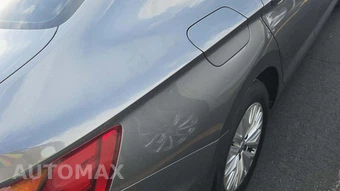 2019 Volkswagen Jetta S – miniatura 21