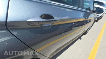 2019 Volkswagen Jetta S – miniatura 25