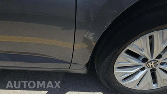 2019 Volkswagen Jetta S – miniatura 29