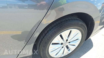 2019 Volkswagen Jetta S – miniatura 32