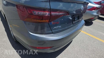 2019 Volkswagen Jetta S – miniatura 35