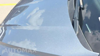 2019 Volkswagen Jetta S – miniatura 37
