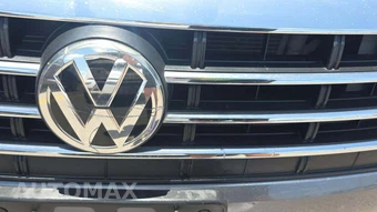 2019 Volkswagen Jetta S – miniatura 38