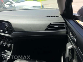 2019 Volkswagen Jetta SE – miniatura 19
