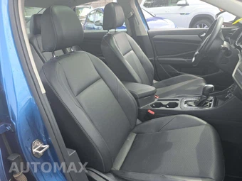 2019 Volkswagen Jetta SE – miniatura 18