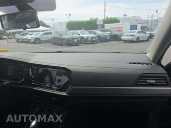 2019 Volkswagen Jetta SE – miniatura 19