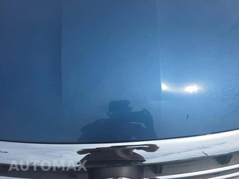 2019 Volkswagen Jetta SE – miniatura 22