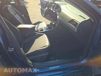 2019 Volkswagen Jetta SE – miniatura 18