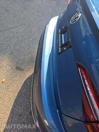 2019 Volkswagen Jetta SE – miniatura 23