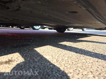 2019 Volkswagen Jetta SE – miniatura 7