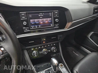 2019 Volkswagen Jetta SE – miniatura 11