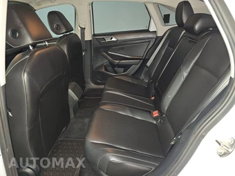 2019 Volkswagen Jetta SE – miniatura 13