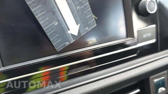 2019 Volkswagen Jetta SE – miniatura 19