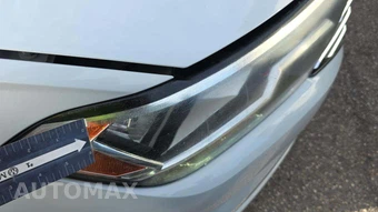 2019 Volkswagen Jetta SE – miniatura 21