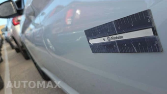 2019 Volkswagen Jetta SE – miniatura 26