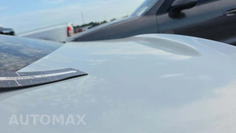 2019 Volkswagen Jetta SE – miniatura 27
