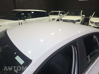 2019 Volkswagen Jetta SE – miniatura 12