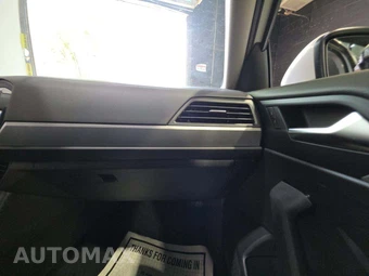 2019 Volkswagen Jetta SE – miniatura 19