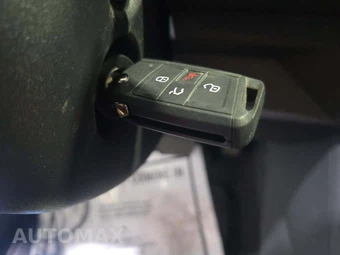 2019 Volkswagen Jetta SE – miniatura 8