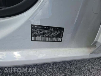 2019 Volkswagen Jetta SE – miniatura 5