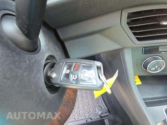 2019 Volkswagen Jetta SE – miniatura 8