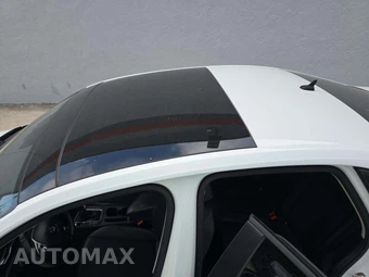 2019 Volkswagen Jetta SE – miniatura 12