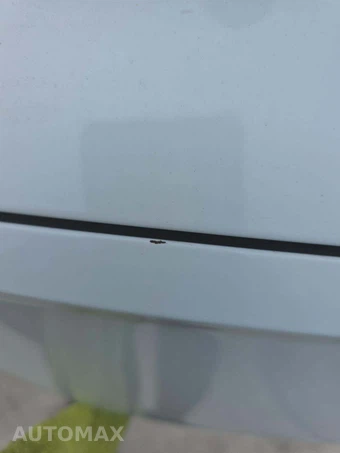 2019 Volkswagen Jetta SE – miniatura 21