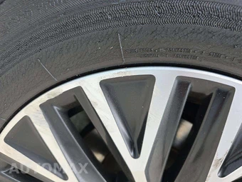2019 Volkswagen Jetta SE – miniatura 23