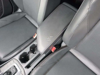 2019 Volkswagen Jetta SE – miniatura 26
