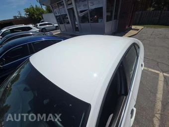 2019 Volkswagen Jetta SE – miniatura 12