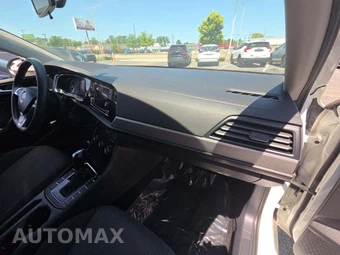 2019 Volkswagen Jetta SE – miniatura 19
