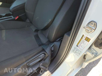 2019 Volkswagen Jetta SE – miniatura 21
