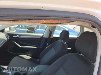 2019 Volkswagen Jetta SE – miniatura 22