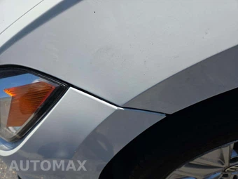 2019 Volkswagen Jetta SE – miniatura 23