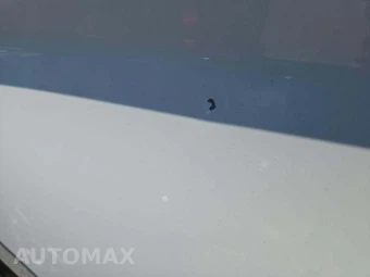 2019 Volkswagen Jetta SE – miniatura 24