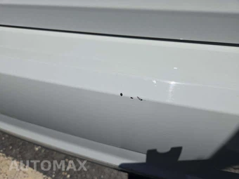 2019 Volkswagen Jetta SE – miniatura 25