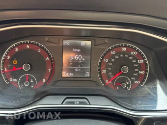 2019 Volkswagen Jetta SE - miniatura 14