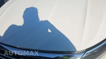 2019 Volkswagen Jetta SEL - miniatura 24